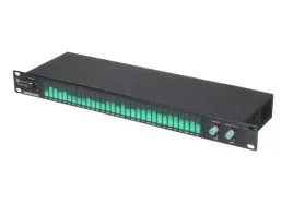 fun-generation-rta-31-analizator-widma-31-pasm-xlr-cinch-rack