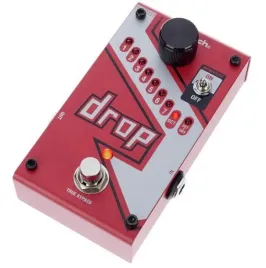 digitech-the-drop-pitch-shifter-polifoniczny-drop-octave-gitarowy