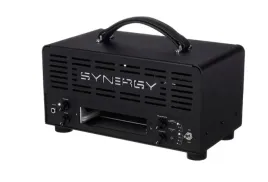 synergy-syn-20ir-head-lampowy-wzmacniacz-do-gitary-elektrycznej