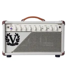 victory-v140-super-duchess-mkii-head-lampowy-96w-reverb-tremolo