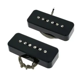 bare-knuckle-old-guard-p90-set-bk-przetworniki-single-coil-do-gitary
