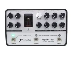 two-notes-revolt-guitar-preamp-lampowy-di-midi-3-kanaly-12ax7-fx-loopcabsim
