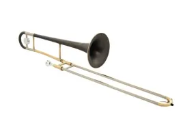 blacky-puzon-tenorowy-bb-203mm-ml-czarny-mat-futeral-ustnik