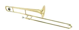 startone-ssl-45-puzon-tenorowy-bb-mosiezny-menzura-ml-z-futeralem