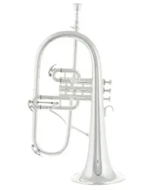 fh-1000s-flugelhorn-posrebrzany-z-futeralem-otwor-10-50-mm