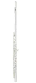 yamaha-yfl-272-flet-poprzeczny-e-mechanika-klapy-otwarte-cy-srebrzony