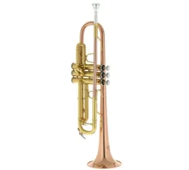 bach-tr-351g-trabka-bb-zloty-lakier-7c-ustnik-futeral