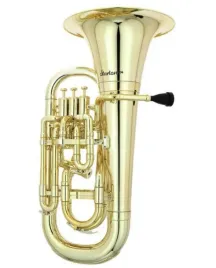startone-pep-20-gold-eufonium-bb-abs-4-wentyle-3-1-lekkie-futeral-ustnik