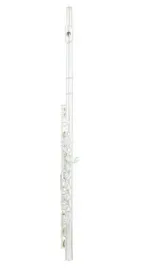 yamaha-yfl-312-flet-poprzeczny-e-mechanika-srebrna-glowka-cy-case