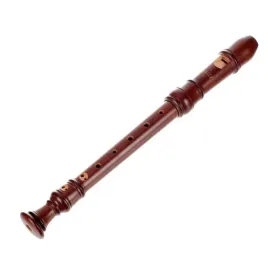 moeck-4203-rottenburgh-soprano-flet-prosty-sopranowy-barokowy-gruszka