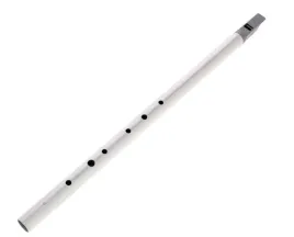 kerry-whistles-optima-tenor-fixed-low-d-fletnia-tin-whistle-flet-irlandzki