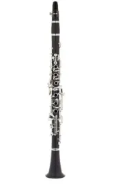 schreiber-d-41-klarnet-bb-niemiecki-system-grenadilla-22-klapy-futeral