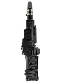 odisei-music-travel-clarinet-kompaktowy-klarnet-elektroniczny-midi