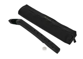 kunath-sigo-tenor-recorder-flet-tenorowy-barokowy-442-hz-podporka
