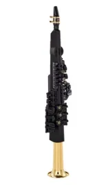 yamaha-yds-150-digital-saxophone-saksofon-cyfrowy-ibas-glosnik-dzwon