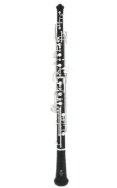 yamaha-yob-241-oboj-polautomatyczny-abs-uczniowski-posrebrzany-case