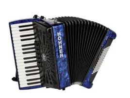 hohner-bravo-iii-72-blue-akordeon-72-basy-34-klawisze-silent-key