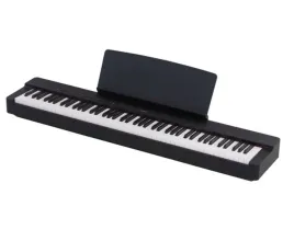 yamaha-p-225-b-pianino-cyfrowe-88-klawiszy-ghc-bluetooth-192-poly