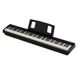 roland-fp-10-pianino-cyfrowe-88-klawiszy-pha-4-bluetooth-midi