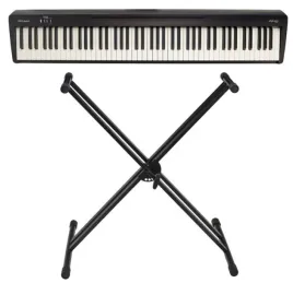 roland-fp-10-pianino-cyfrowe-88-klawiszy-statyw-x-zestaw-pha-4