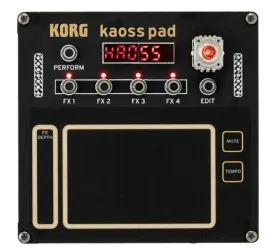 korg-nu-tekt-nts-3-kaoss-pad-zestaw-do-samodzielnego-montazu-diy