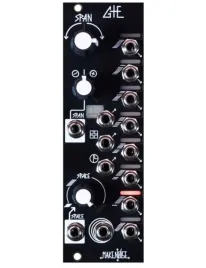 make-noise-gte-eurorack-extractor-pulse-timing-cv-8hp-modul
