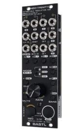 bastl-instruments-neo-trinity-eurorack-modul-modulacji-6-kanalow-lfo