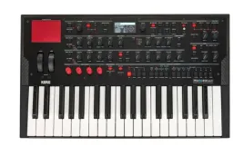 korg-modwave-mkii-syntezator-wavetable-37-klawiszy-60-glosow-kaoss
