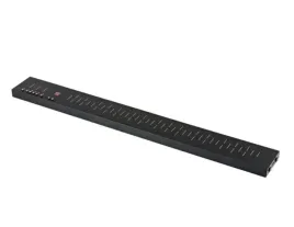 soma-flux-syntezator-magnetyczny-bezdotykowy-37-klawiszy-usb-stereo