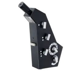 soma-the-pipe-black-procesor-fx-oddechowy-syntezator-mikrofon-xlr-jack