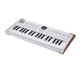 arturia-astrolab-37-syntezator-klawiatura-bt-wifi-1800-brzmien