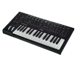 moog-messenger-syntezator-analogowy-mono-32-klawisze-cv-midi-usb