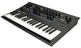korg-minilogue-xd-syntezator-hybrydowy-analogowy-37-klawiszy-4-glosy
