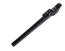 artinoise-re-corder-black-flet-sopranowy-midi-ble-czujniki-usb-aplikacja
