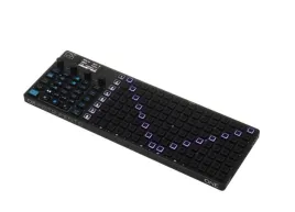oxi-one-mkii-black-sekwencer-midi-cv-8-track-usb-bluetooth-pads