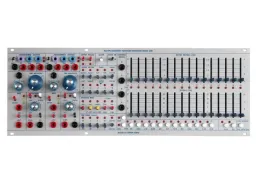 tiptop-audio-buchla-248t-eurorack-sekwencer-cv-generator-16step