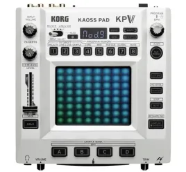 korg-kaoss-pad-v-procesor-efektow-xy-usb-midi-looper-dj-live