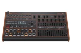 behringer-lm-automat-perkusyjny-drum-machine-16-instrumentow-sekwencer