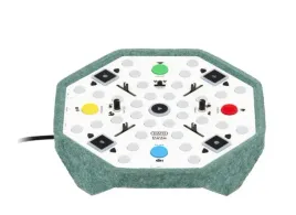 dato-drum-drum-machine-automat-perkusyjny-midi-usb-c-speaker