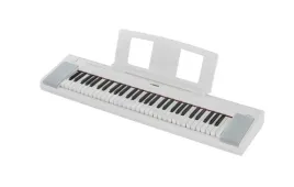 yamaha-np-15-piaggero-white-pianino-cyfrowe-61-klawiszy-15-brzmien