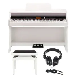 dp-95-wh-arranger-set-pianino-cyfrowe-88-klawiszy