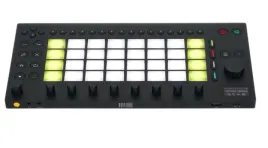 ableton-move-przenosny-instrument-do-produkcji-muzycznej