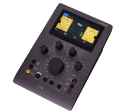 softube-flow-studio-kontroler-daw-usb-c-ekran-4-3-software