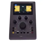 softube-flow-studio-kontroler-daw-usb-c-ekran-4-3-software-stan-nowy