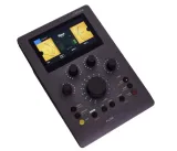 softube-flow-studio-kontroler-daw-usb-c-ekran-4-3-software-stan-opakowania-oryginalne