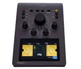 softube-flow-studio-kontroler-daw-usb-c-ekran-4-3-software-kod-producenta-639593