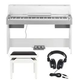 dp-33-wh-set-piano-cyfrowe-88-klawiszy-26-brzmien