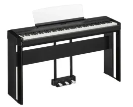 yamaha-p-525-b-set-pianino-cyfrowe-statyw-l-515-pedaly-lp-1