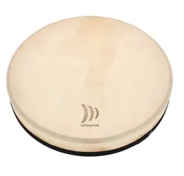 schlagwerk-rts52-frame-drum-20-nastrojony-skora-kozia-beech-wood