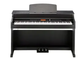 dp-95-b-cyfrowe-pianino-88-klawiszy-mechanika-mlotkowa